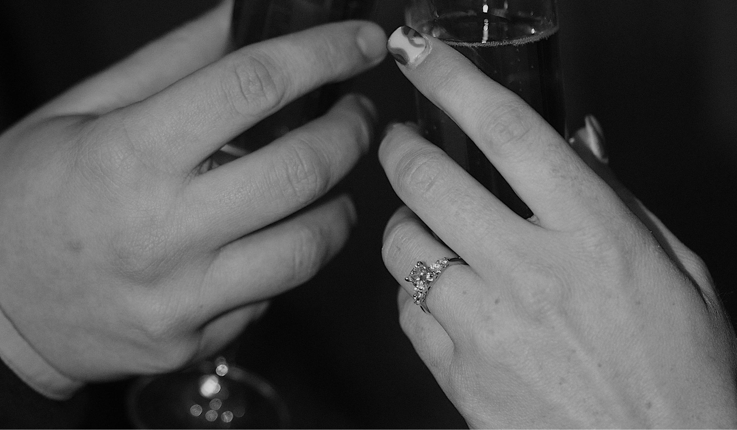 The Wedding Website of Molly Muennich and Devon Rathbun