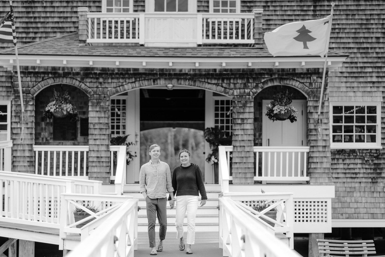 The Wedding Website of Sam Rodiger and Caitlyn Lowe