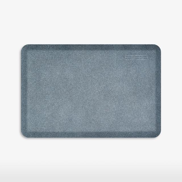 WellnessMats Granite Sky 3'x2'