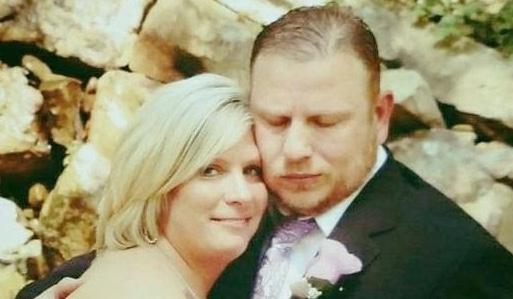 The Wedding Website of Sherida Ward and Robert Ward