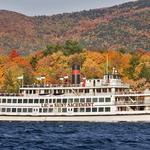Lake George Steamboat Company