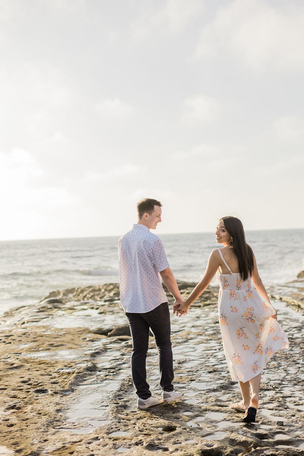 The Wedding Website of Marissa Reynolds and Keegan Forbes