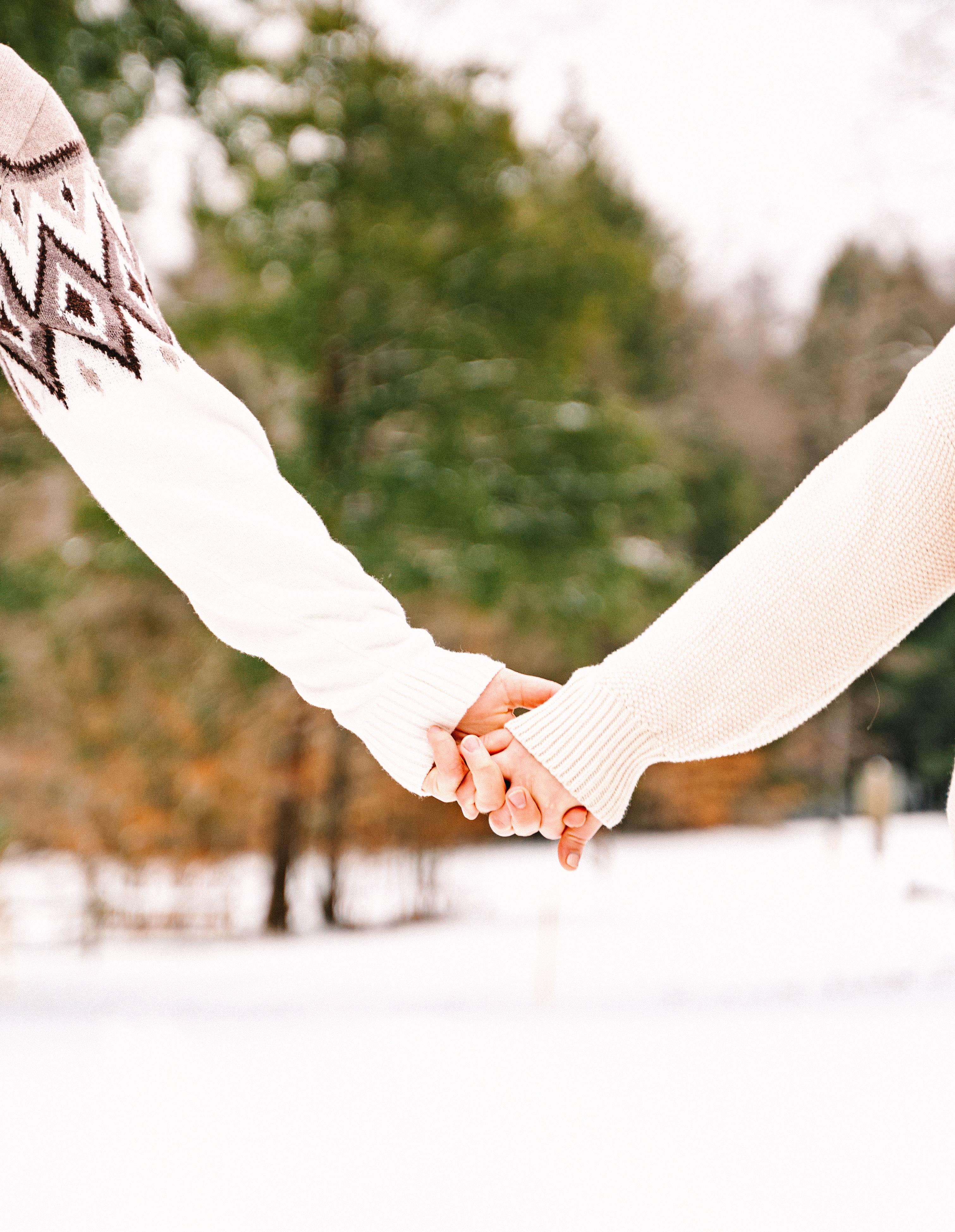The Wedding Website of Molly Berardi and Alexander Gentile