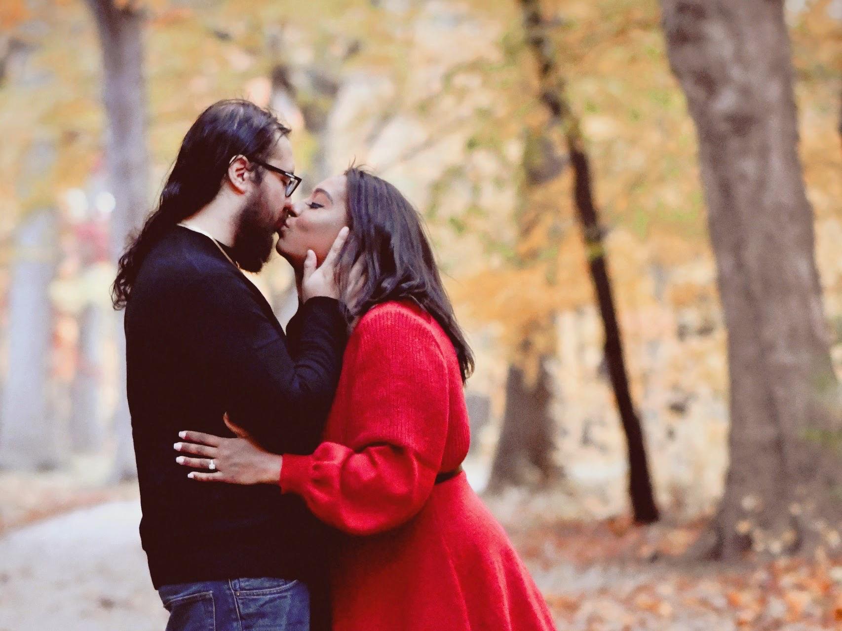 The Wedding Website of Erica Dixon and Erik Castellanos