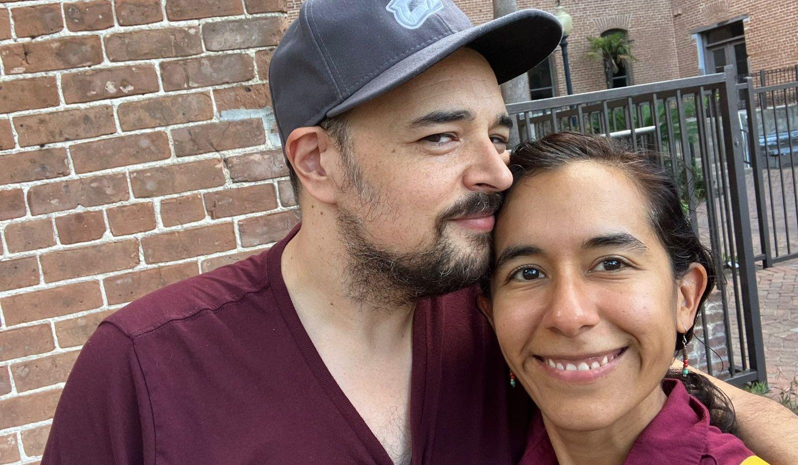 Hero Slideshow Image 4