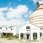 Magnolia Market