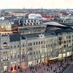Östermalm