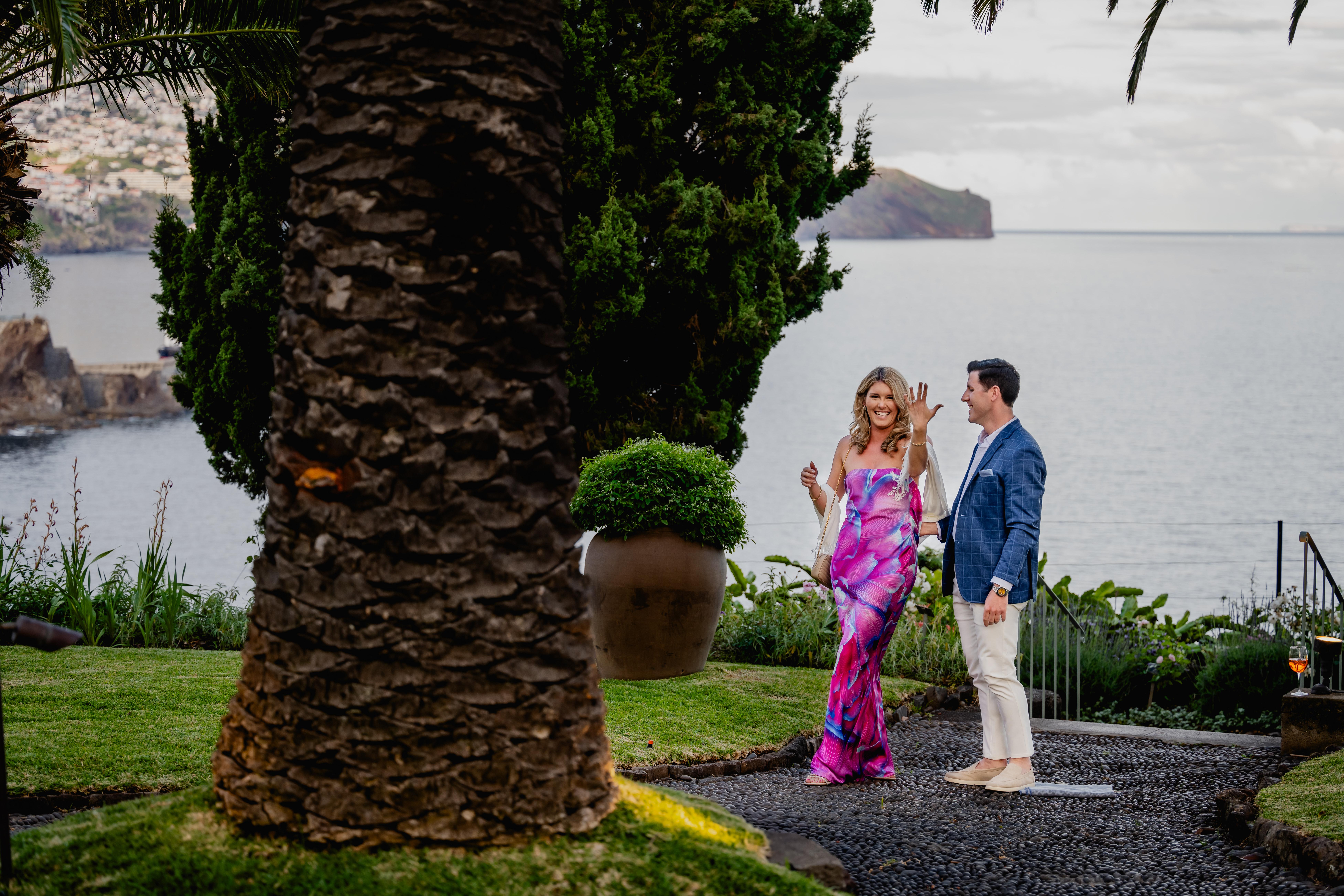 The Wedding Website of Casey Schelble and Jennifer Duffner