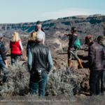 HERITAGE INSPIRATIONS DAY OR 1/2 DAY TOUR