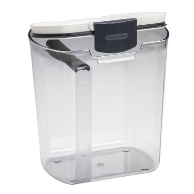 Prepworks 4qt Prokeeper Flour Container