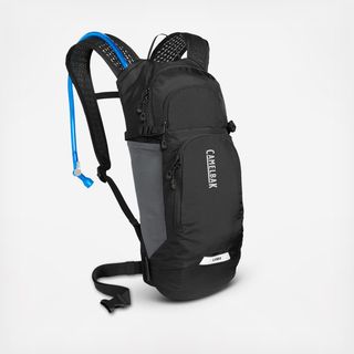 Lobo 9 Hydration Pack