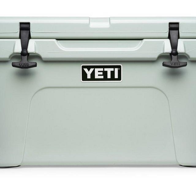 Tundra 45 Hard Cooler
