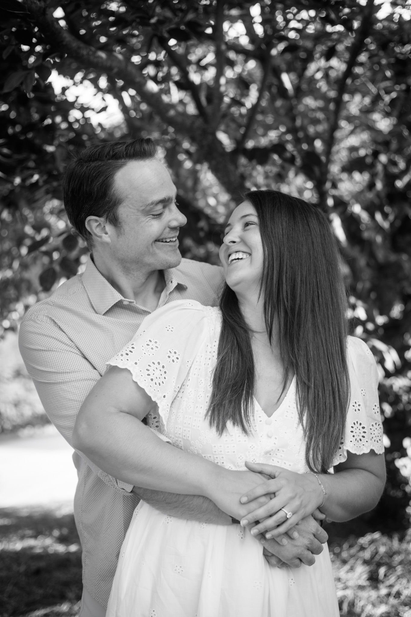 The Wedding Website of Lexie Lawson and Carson Rich