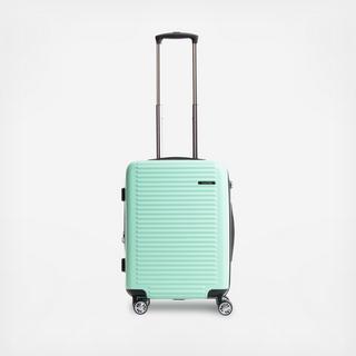 Tustin 20" Carry-On Spinner