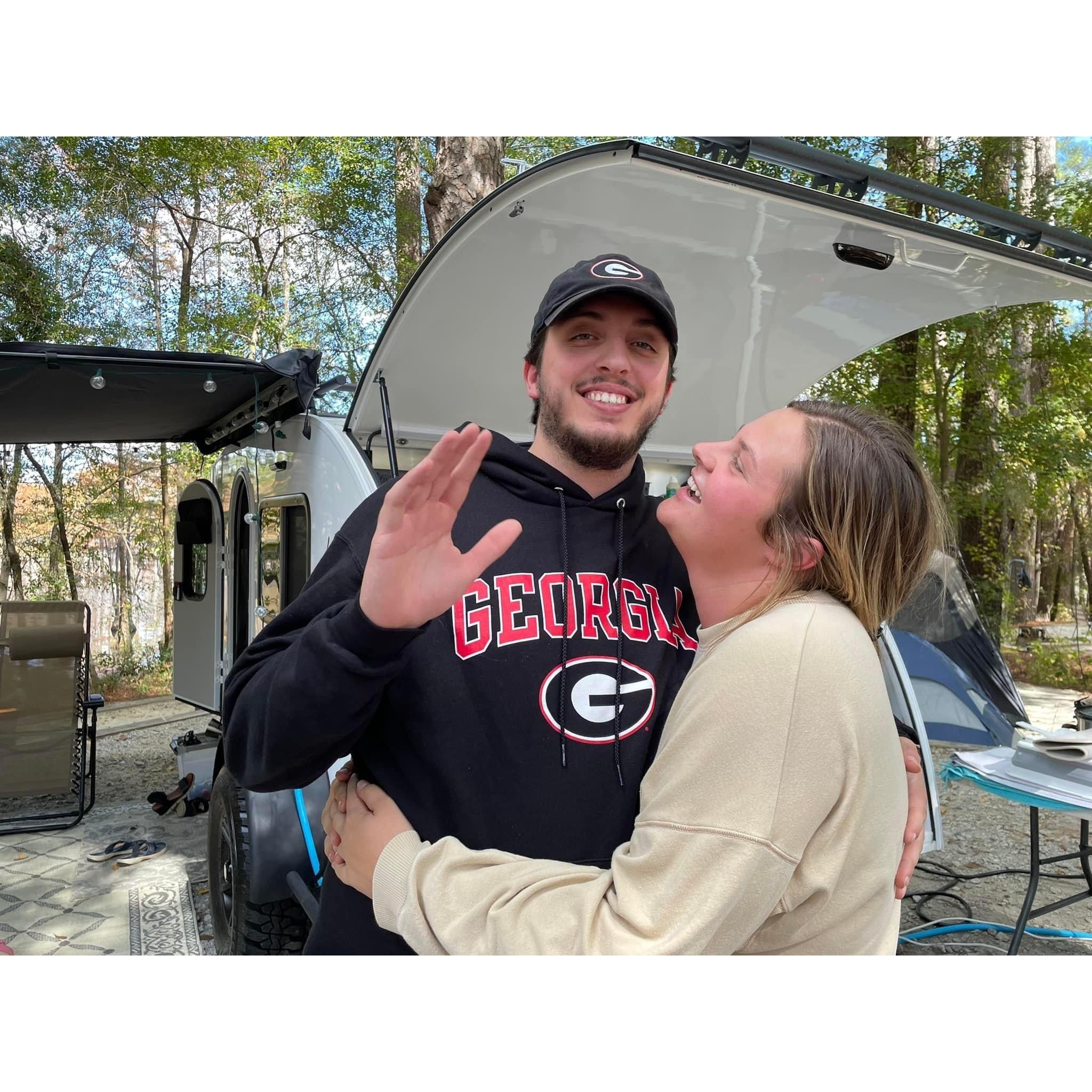 Many swainsboro meet ups