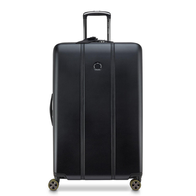 Delsey Paris Cadence 28'' Check-In Spinner