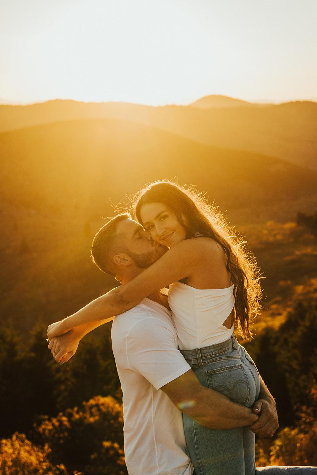 The Wedding Website of Courtney Villalpando and Cody French