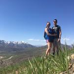 Hiking Trails