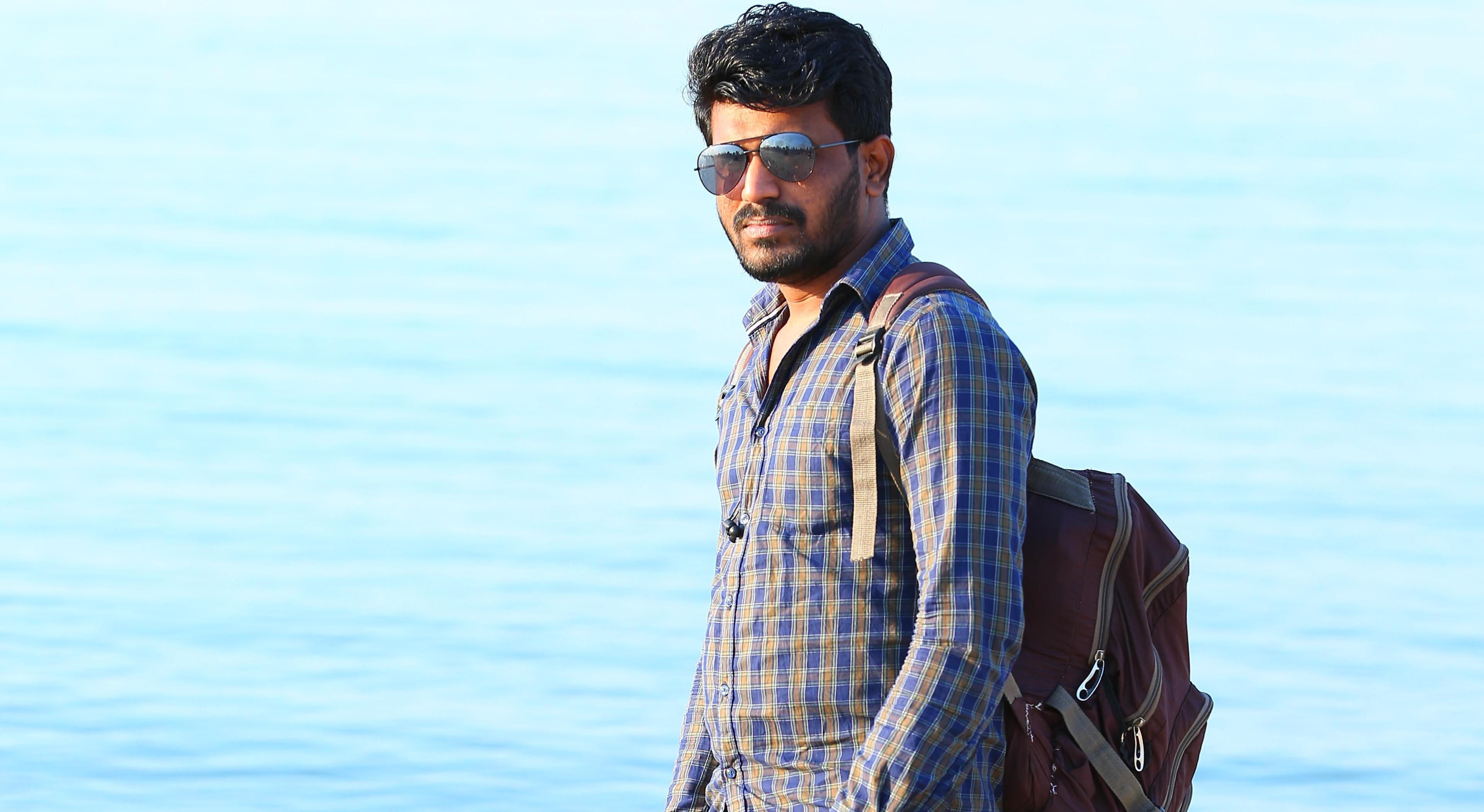 Footer image