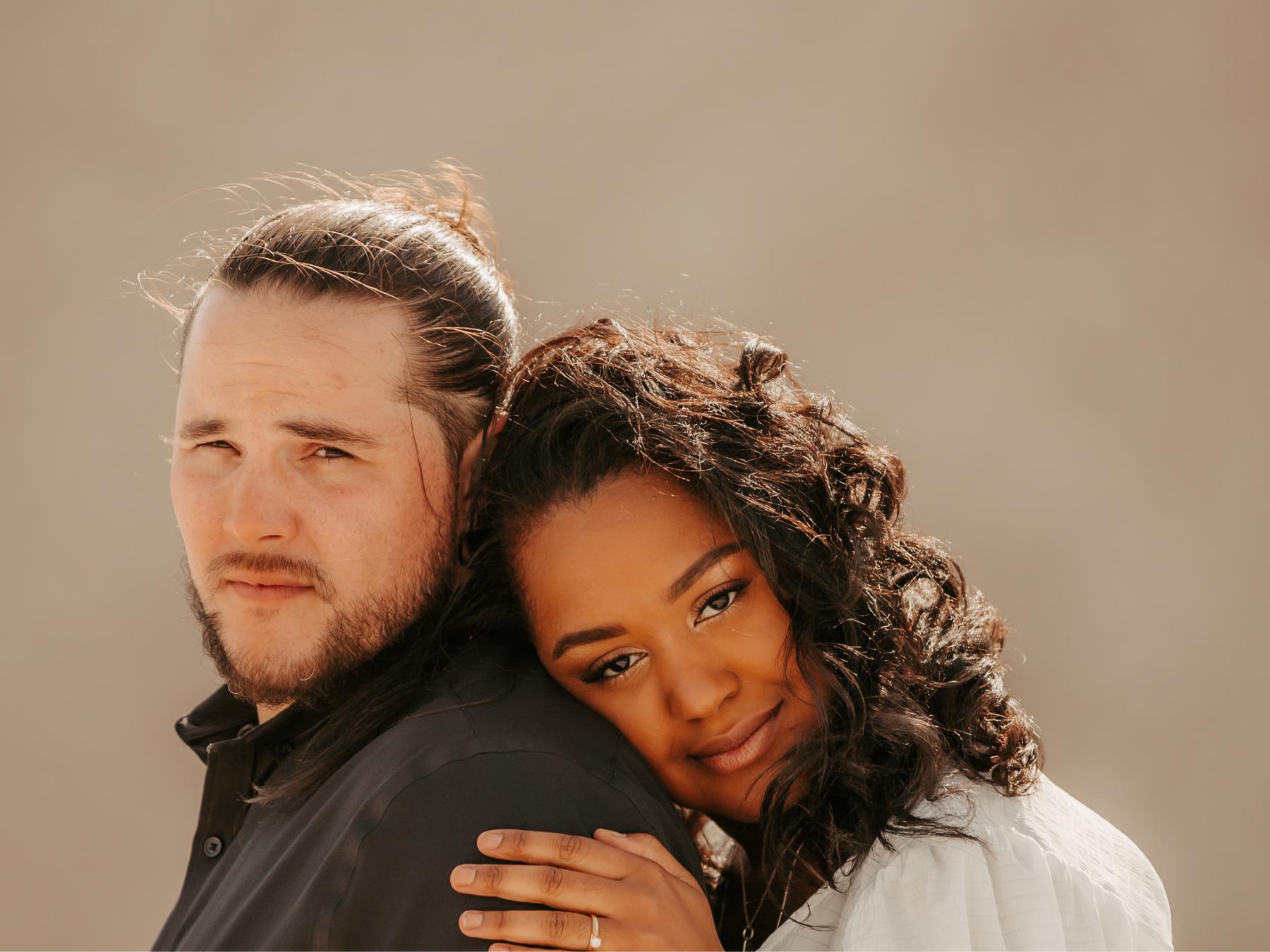The Wedding Website of Phillip Celeski and Brittany Early