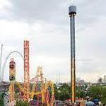 Elitch Gardens