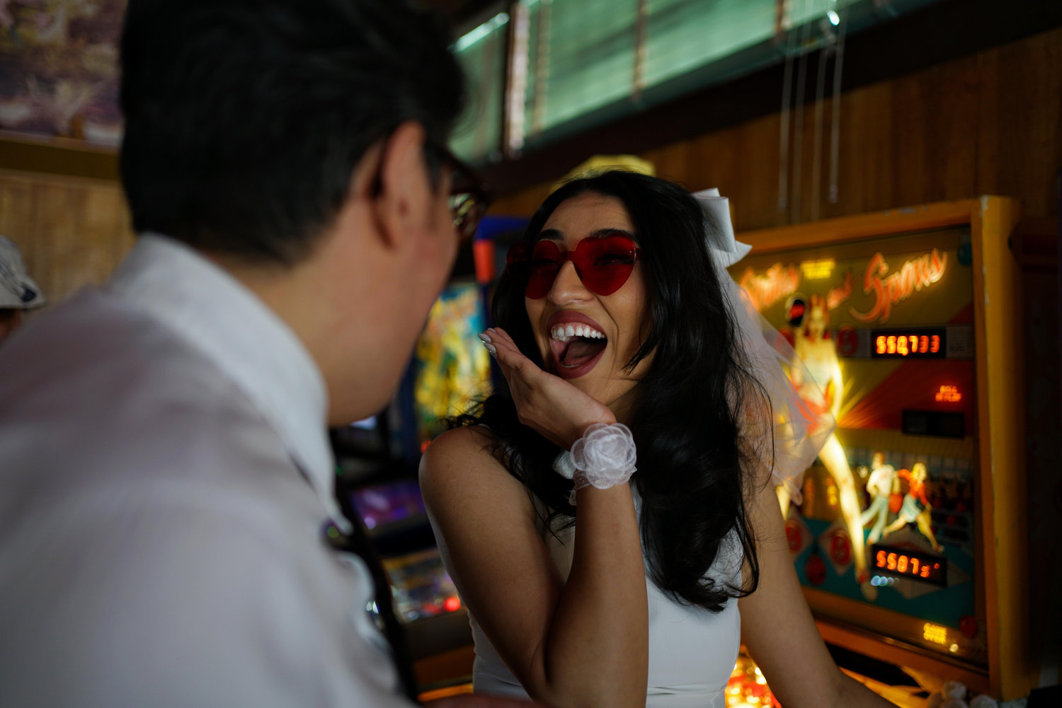 The Wedding Website of Berlin Regalado and Jonathan Francia
