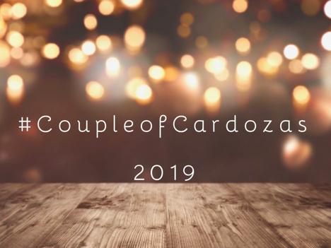 The Wedding Website of Kyleigh Carper and Danny Cardoza