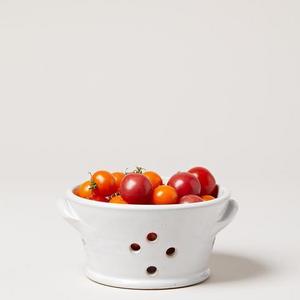 Farmhouse Pottery Countryman Berry Bowl