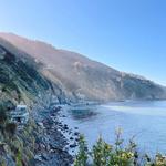 Esalen Institute