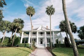 The Wedding Website of Betsy Talley and Kyler Roy