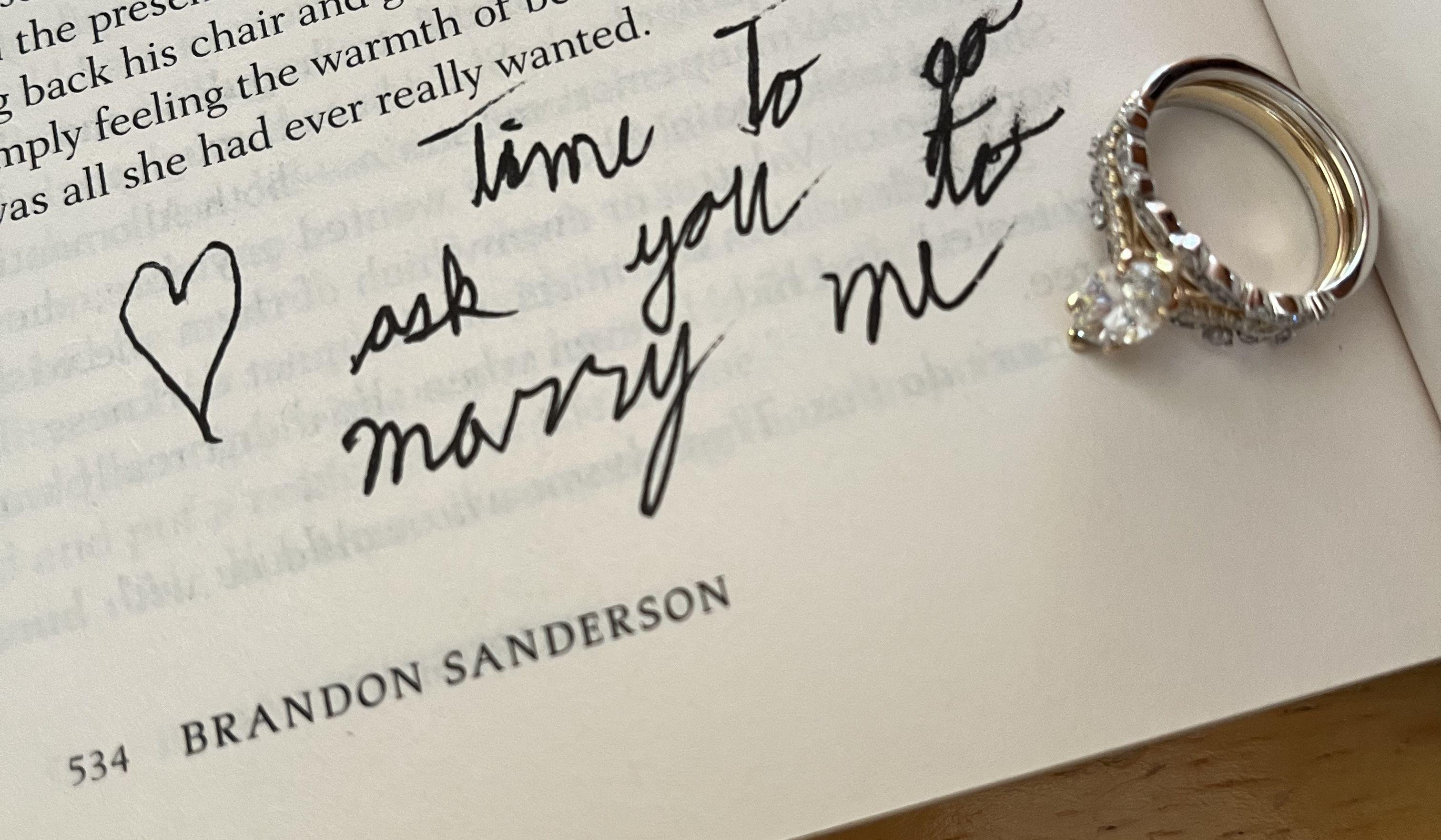 Hero Slideshow Image 4