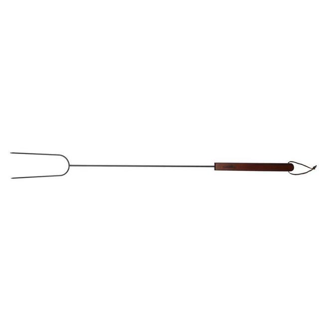 Roasting Stick