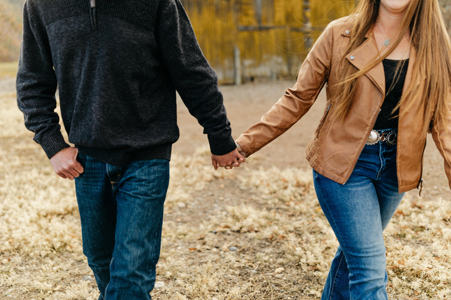 The Wedding Website of Clara Jochim and Dalton Cash