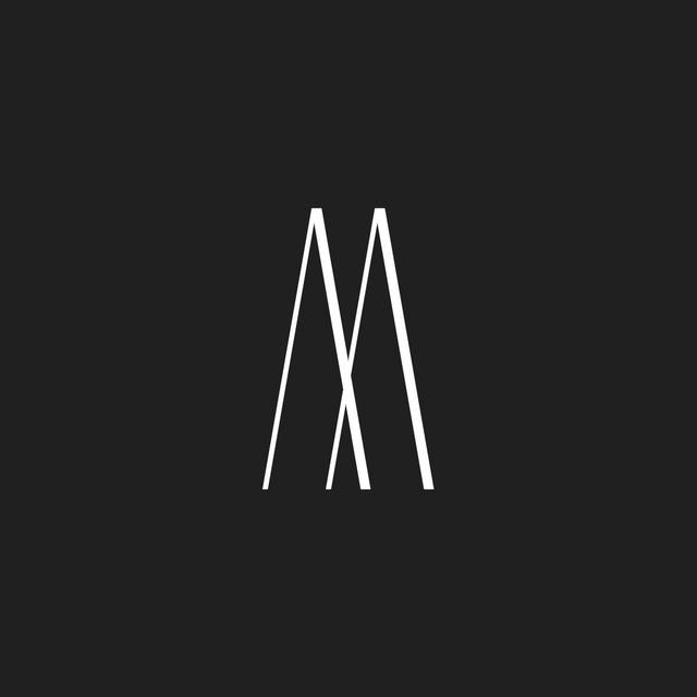 Mootsh gift subscription