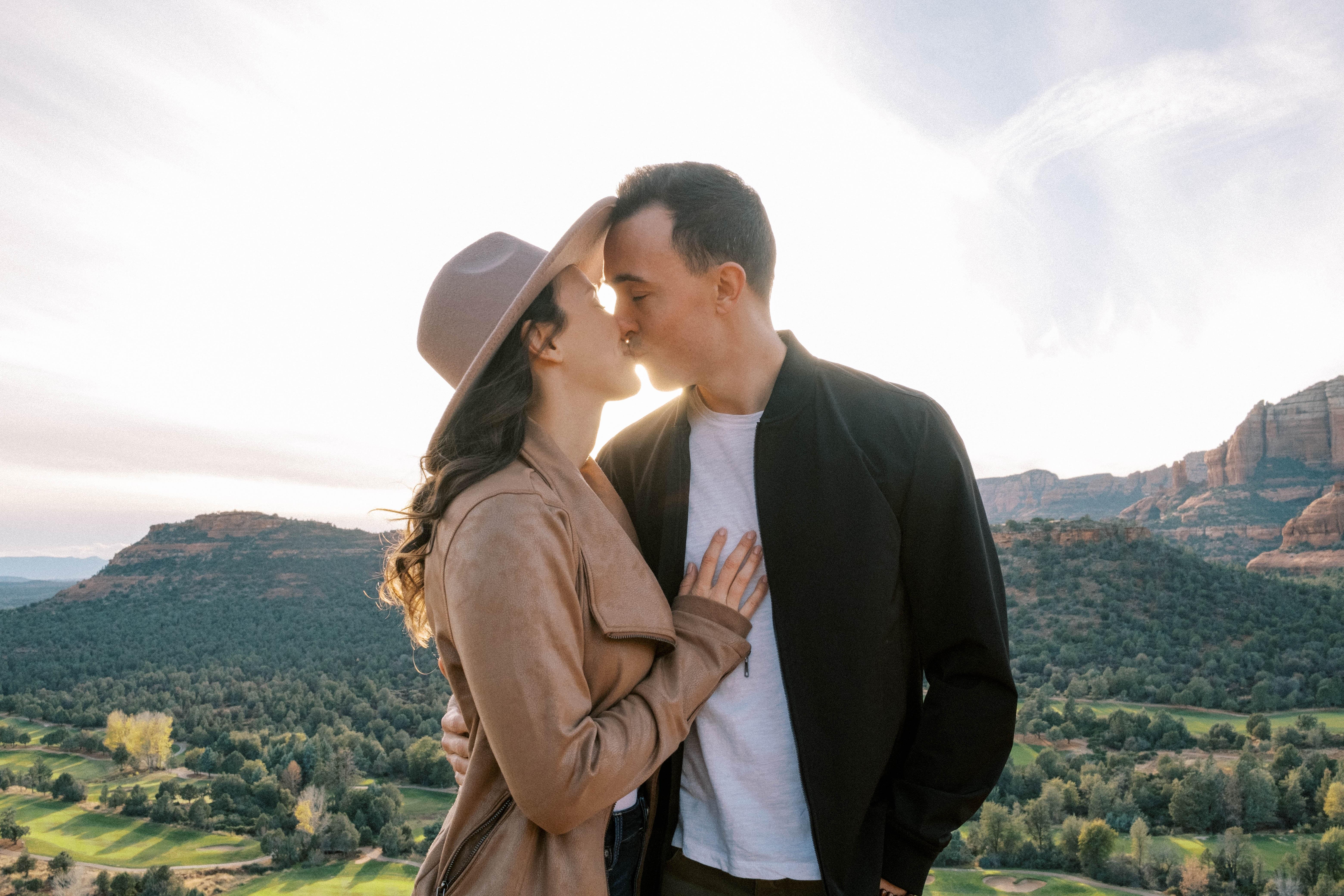 The Wedding Website of Jordan Helmey and Joey Vinck