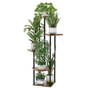 Plant Stand Indoor