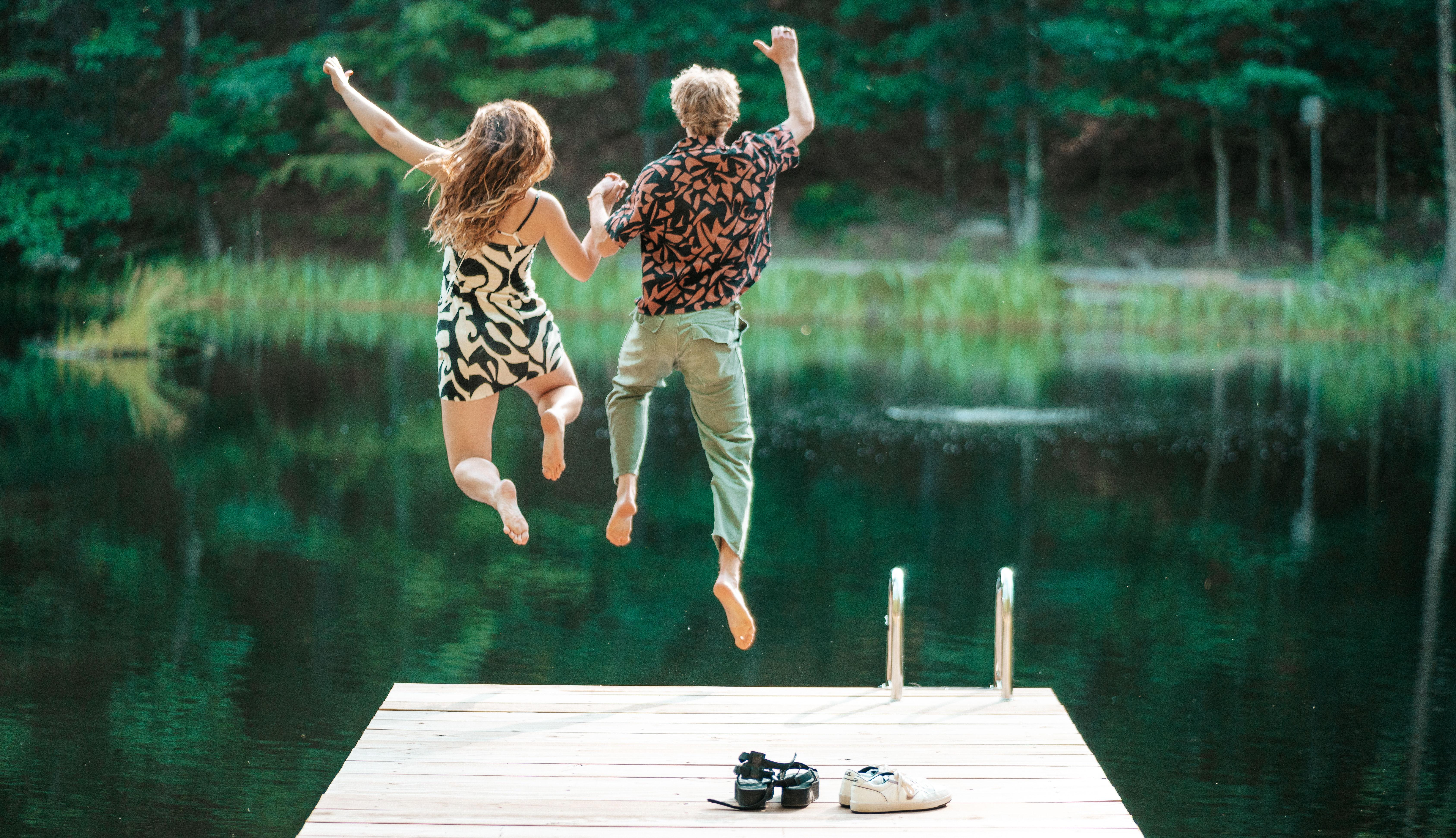 The Wedding Website of Maggie Morgan and Hunter Jutras