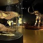 The State Museum of Pennsylvania