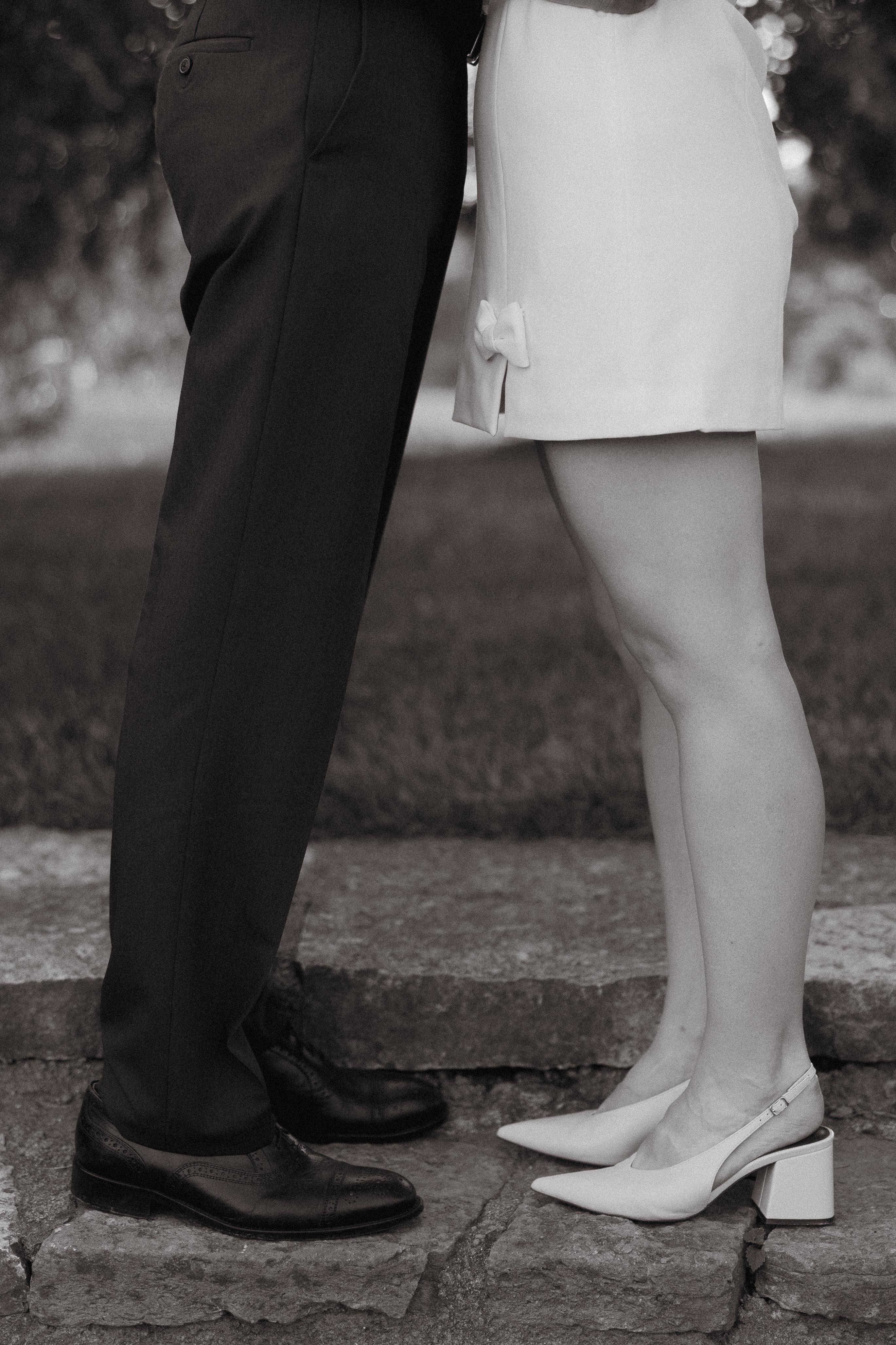 The Wedding Website of Lizzy Schmitt and Danny Wittmann