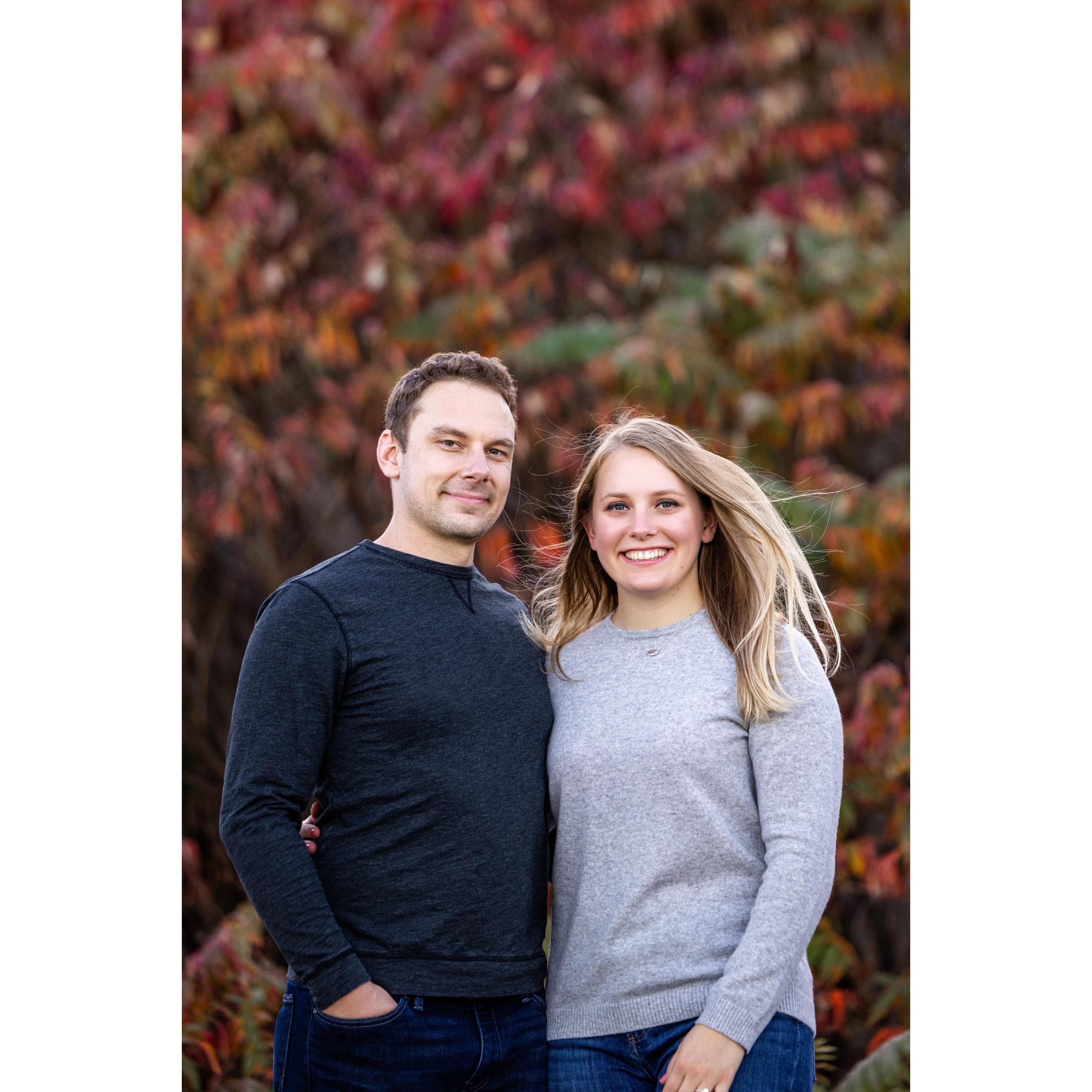 Amarie Photography, Milwaukee