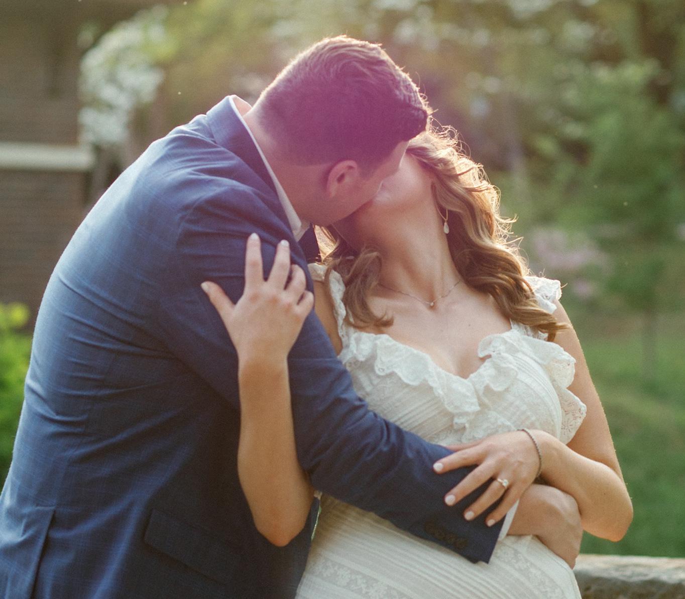 The Wedding Website of Katie Hamilton and Jack Doyle