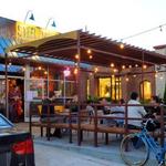 Steel String Brewery Carrboro