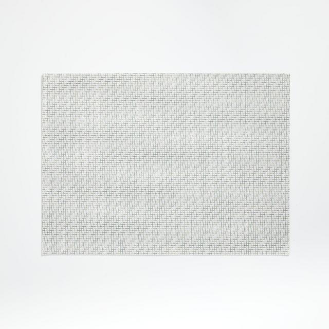 Chilewich ® Vista Green Placemat