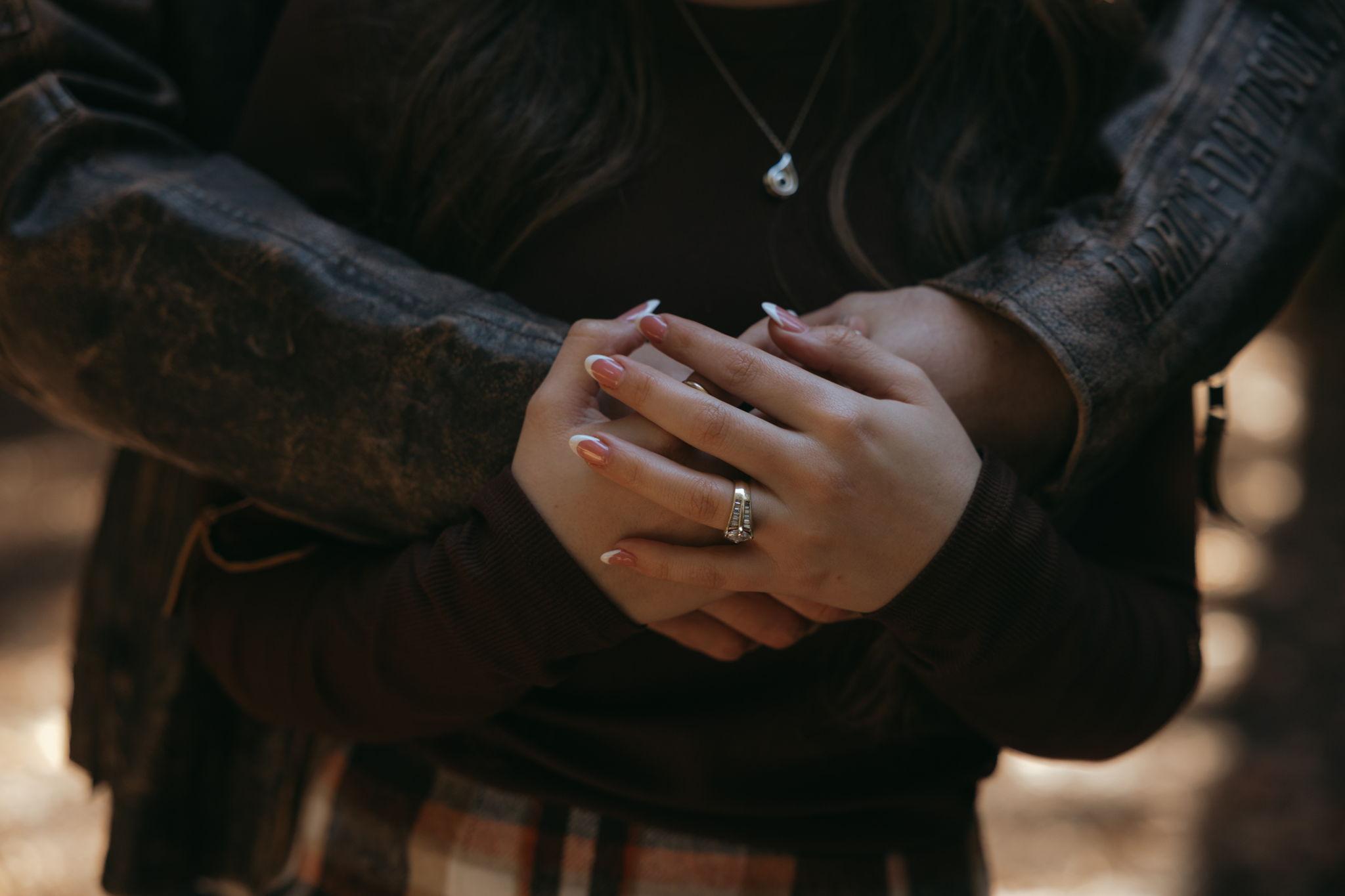 The Wedding Website of Janelle Day and Jeffrey Jacques