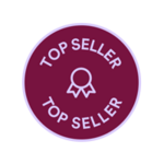 Wedding - Top Seller