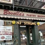 Bovella's Pastry Shoppe