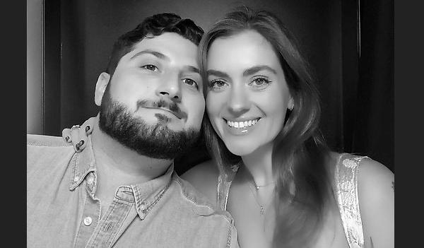 Hero Slideshow Image 2