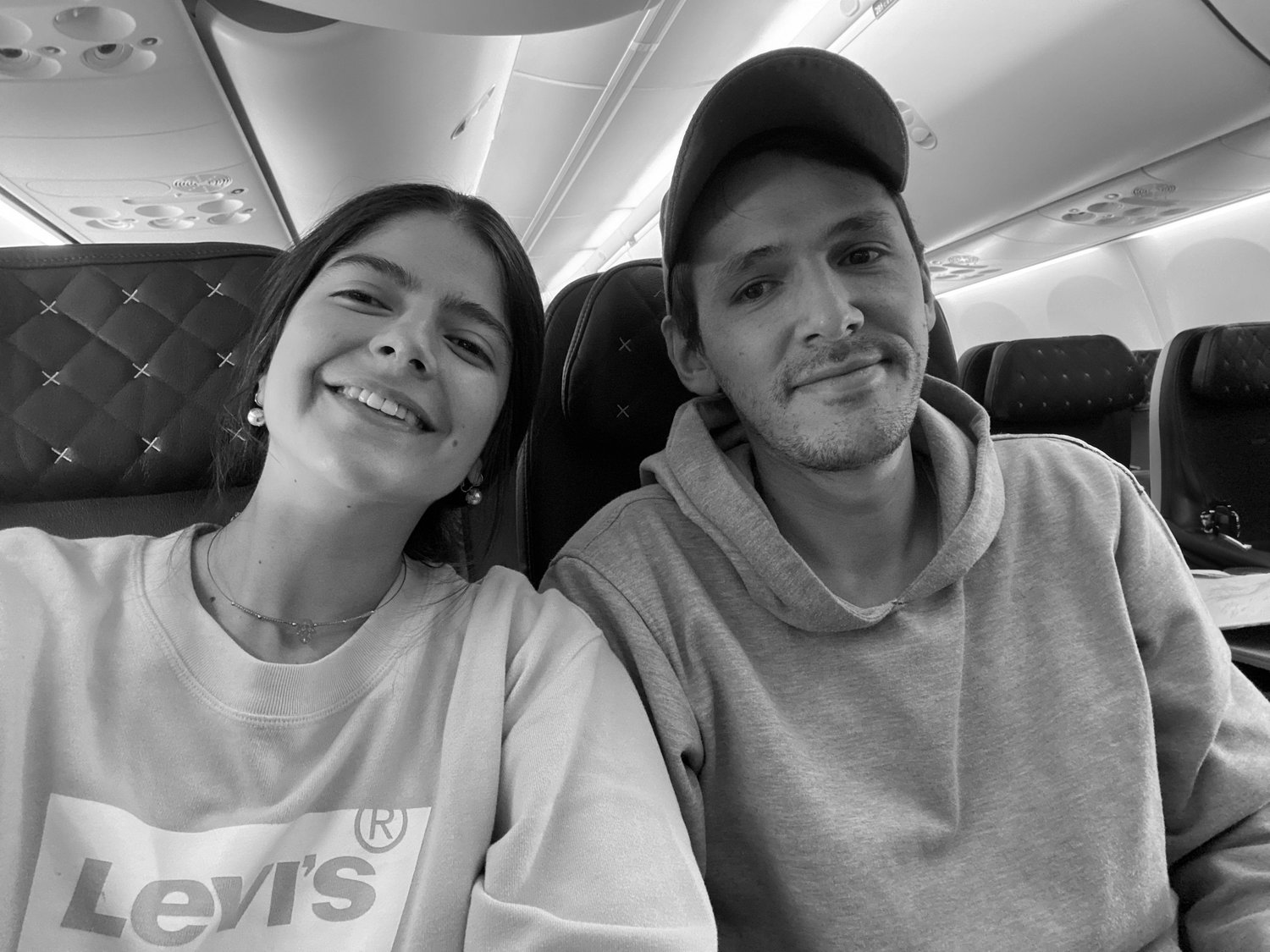 The Wedding Website of Gabriela López Aranzazu and Simón Román Osorio