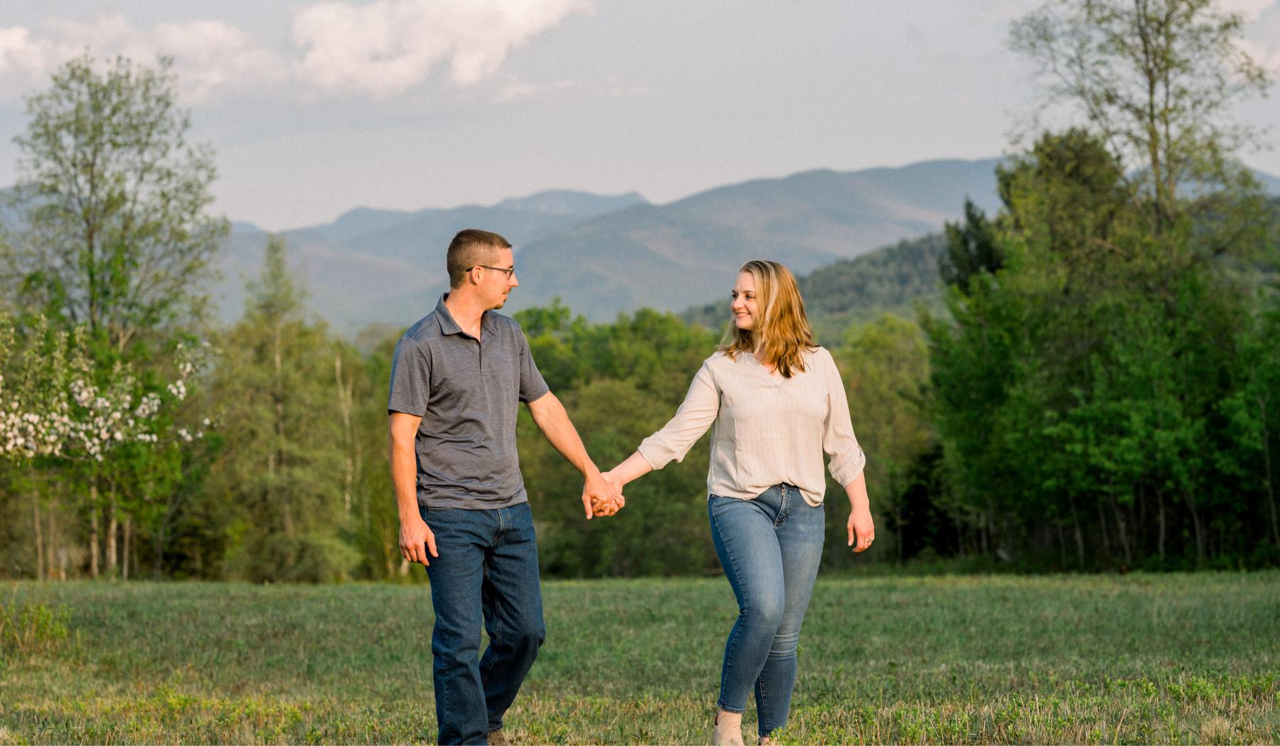 The Wedding Website of Kyle Schmidt and Jordan Fullen