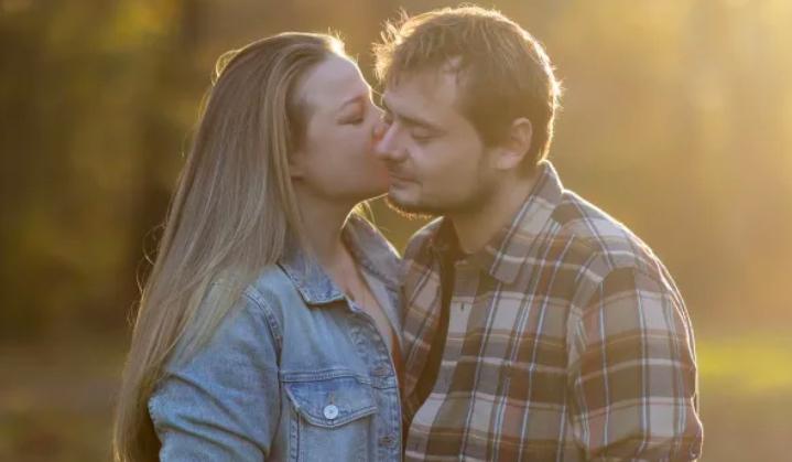 The Wedding Website of Kevin Cox and Elizabeth Patchell